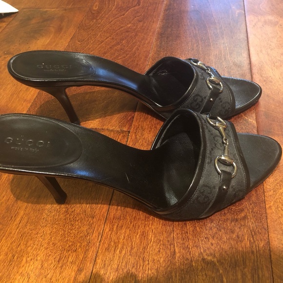 Gucci Shoes Gucci Shoes Poshmark